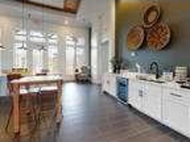 House for rent in Sherrills Ford