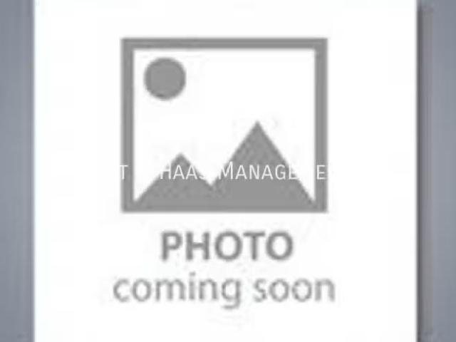House for rent in Huntington Beach