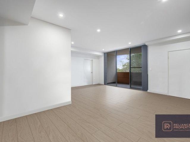 Apartment for sale in Seven Hills