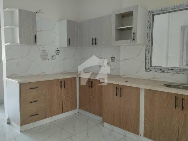 Apartment for sale in North Waziristan, Federally Administered Tribal Areas fata
