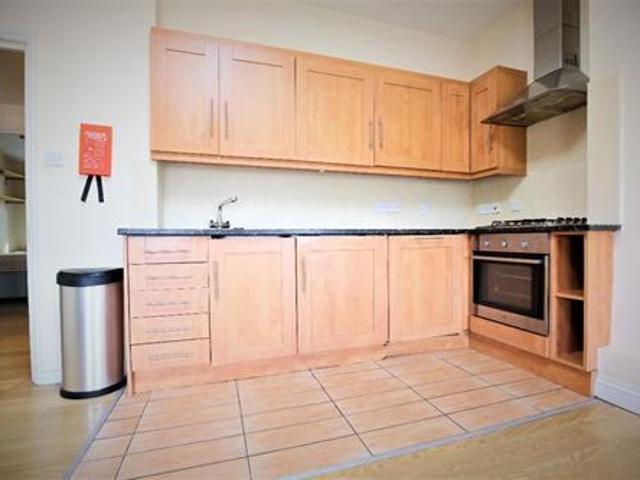 Apartment for rent in London Borough of Camden, Greater London