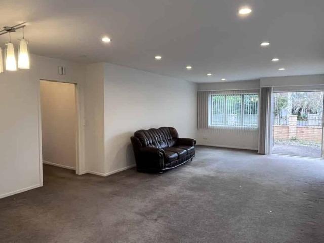 House for rent in Awhitu