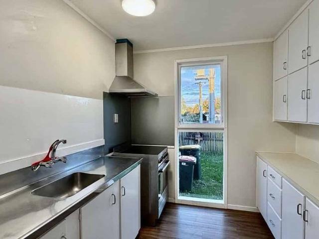 House for rent in Manurewa, Oroua County