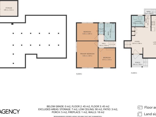 House for sale in Burnie, Tasmania