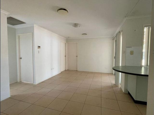 House for rent in Town of Wurtulla, Sunshine Coast Regional