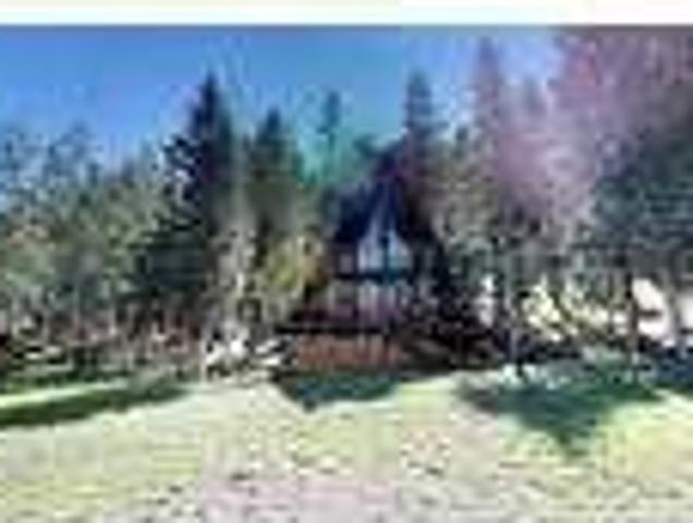 House for rent in Red River