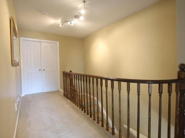 Townhouse for rent in Mulhurst Bay, Ontario