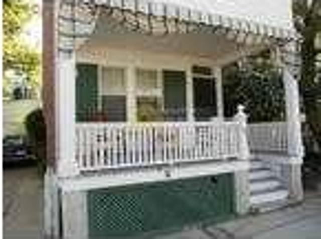 House for rent in Cape May