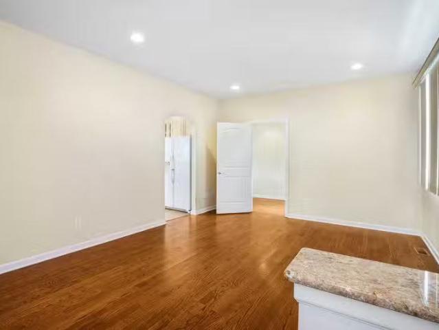 House for rent in Plainfield