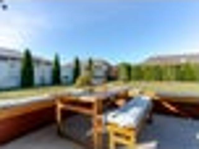 House for sale in Carterton, Wellington