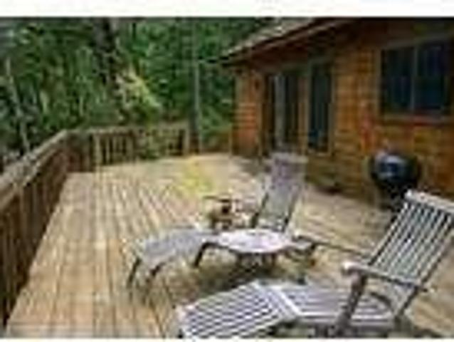 House for rent in Quitman, Georgia