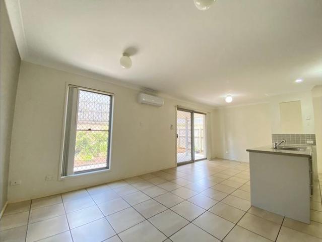 Townhouse for rent in Toombul, Queensland