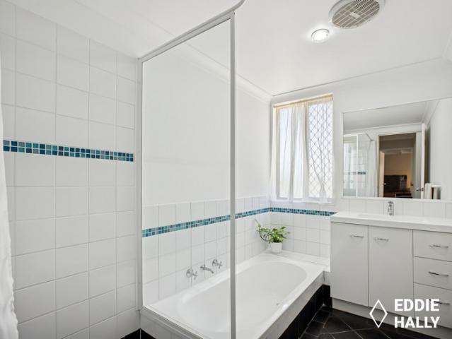 House for sale in Yangebup, Western Australia