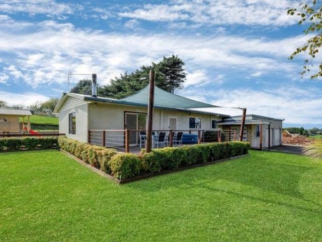 House for sale in Neerim East, Victoria