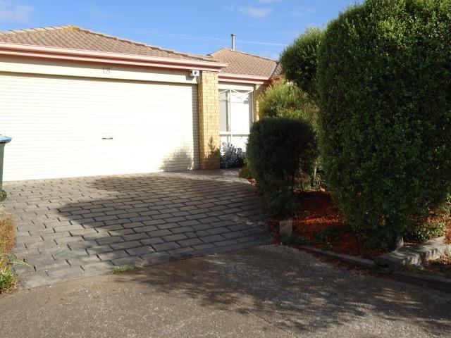 House for rent in Camerons Creek, Victoria