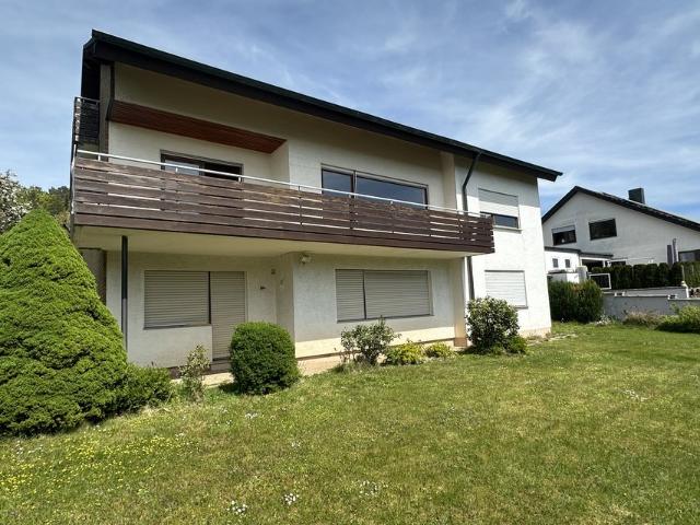 Haus mieten in Stuttgart, Baden-Württemberg