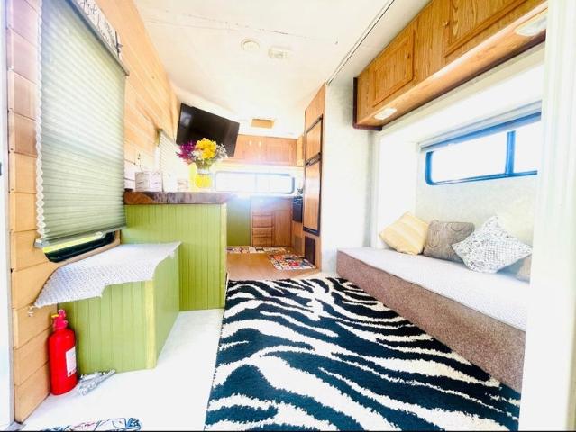 Room for rent in Mountain View, California