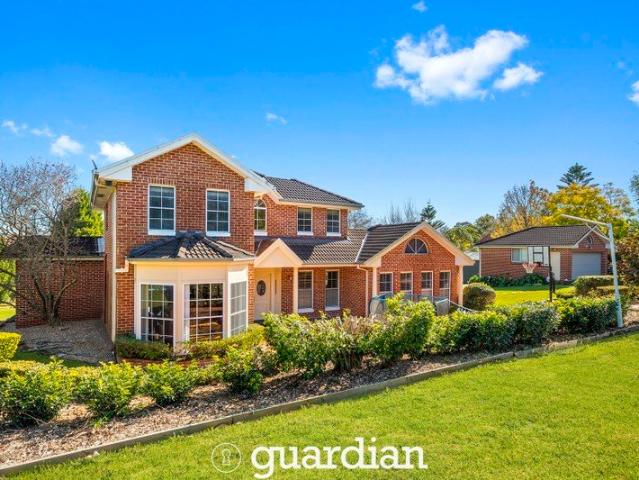 Cottage for sale in Sydney, New South Wales