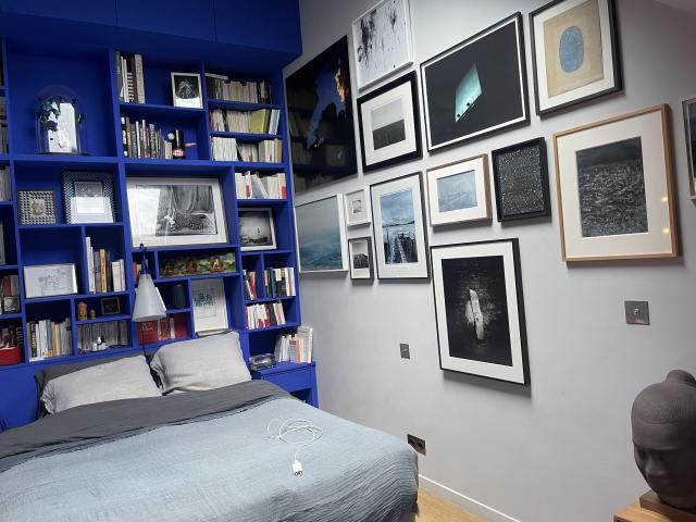 Appartement location à Paris, Île-de-France
