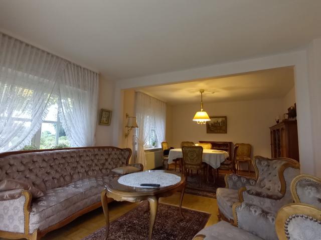 Haus mieten in Schenefeld