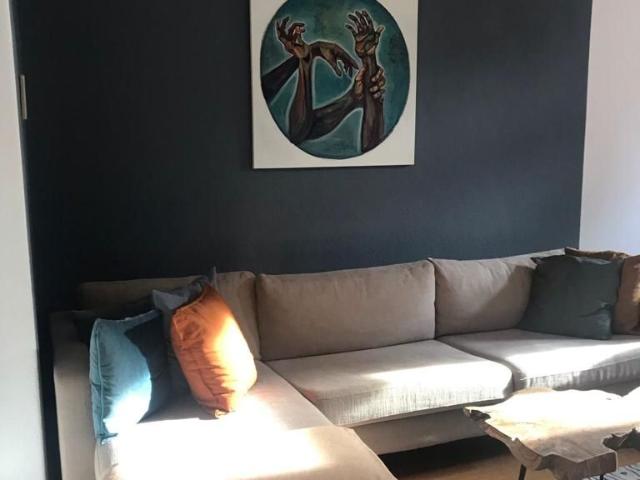Apartment mieten in Altona, Hamburg
