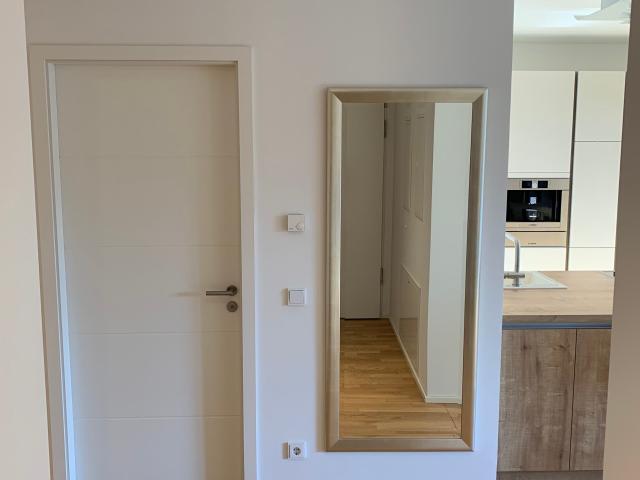 Apartment mieten in Köln, Nippes
