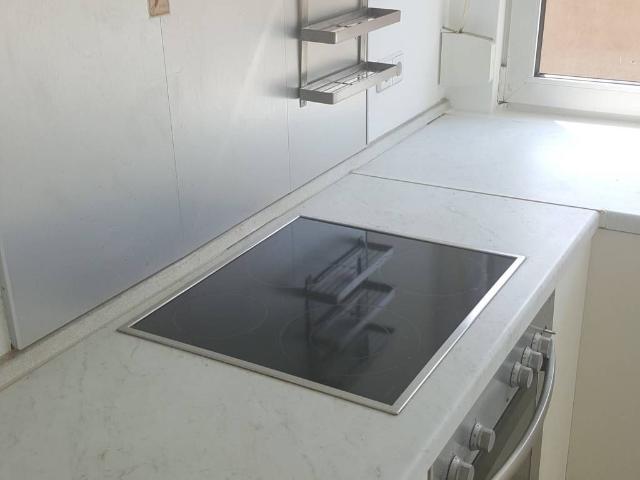 Apartment mieten in Bad Cannstatt, Stuttgart