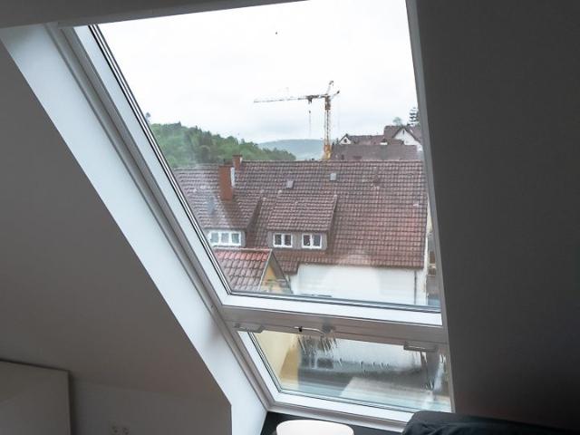 Apartment mieten in Uhlbach, Stuttgart