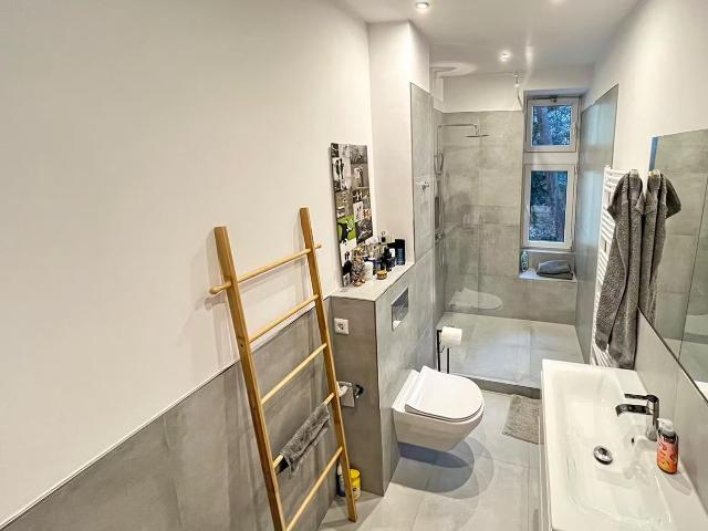Apartment mieten in Lichterfelde, Berlin