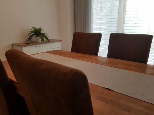 Apartment mieten in Engelsdorf, Leipzig