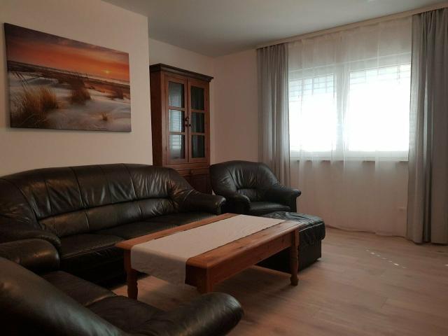 Apartment mieten in Engelsdorf, Leipzig
