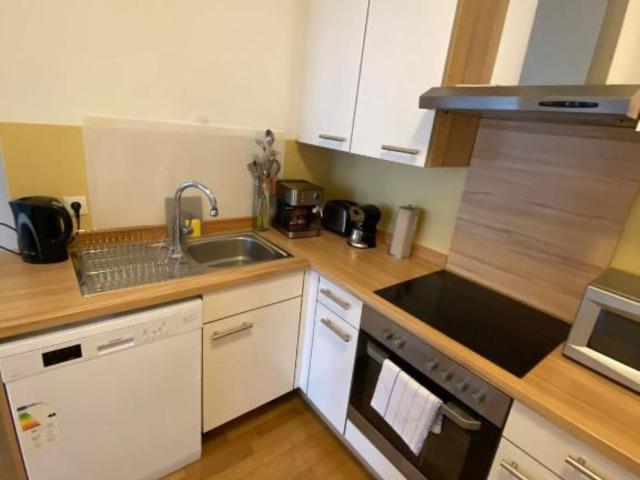 Apartment mieten in Floridsdorf, Wien