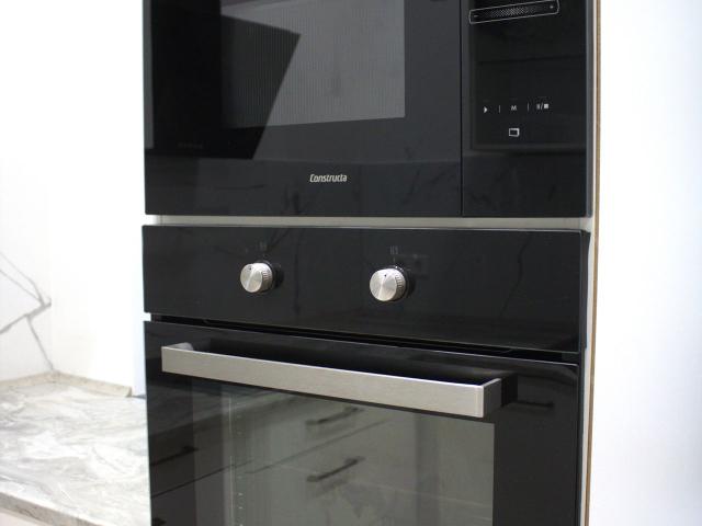 Apartment mieten in Dortmund, Nordrhein-Westfalen