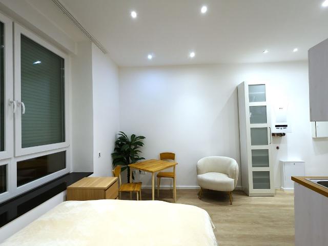 Apartment mieten in Dortmund, Nordrhein-Westfalen
