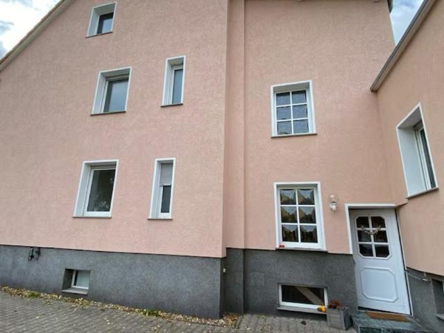 Apartment mieten in Neu Olvenstedt, Magdeburg
