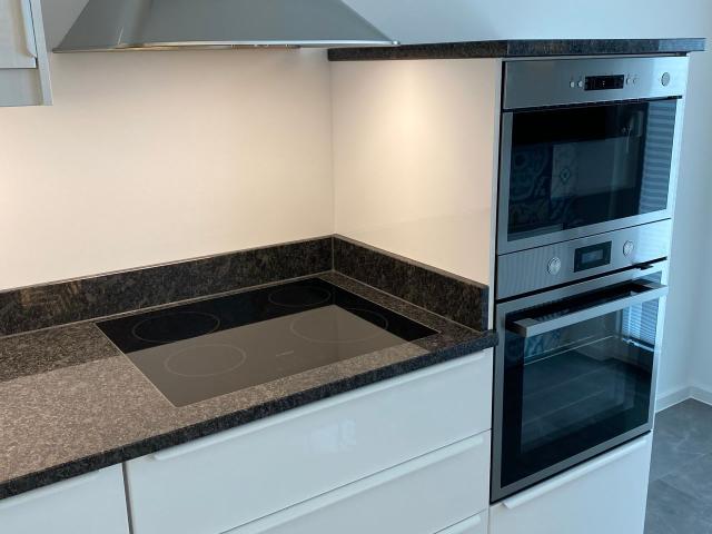 Apartment mieten in Stadtkern, Essen