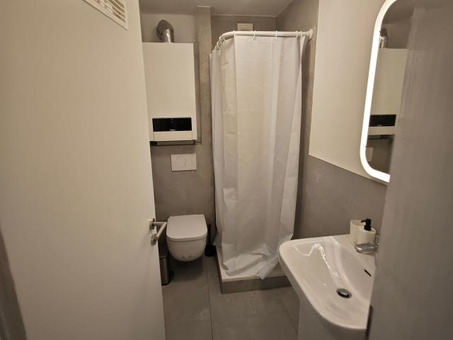 Apartment mieten in Stuttgart, Baden-Württemberg