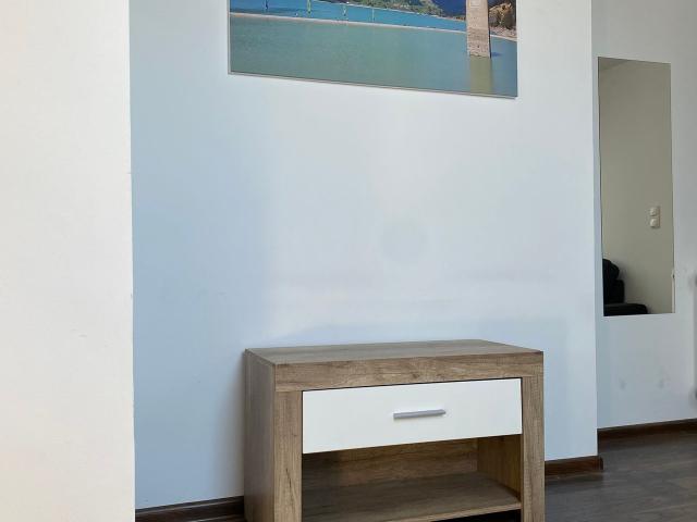 Apartment mieten in Ort, Sankt Augustin