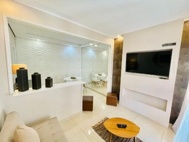 Apartamento alugar em Carvoeiro, Faro