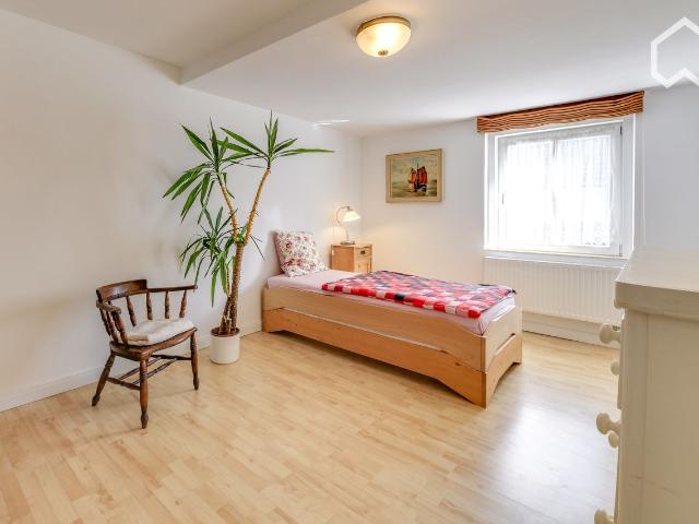 Apartment mieten in Heerdt, Düsseldorf