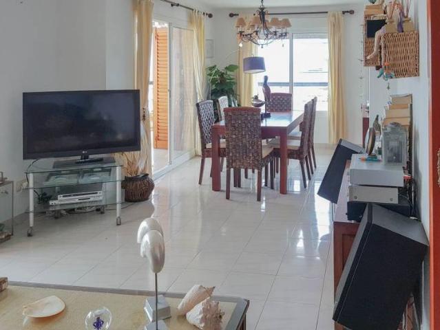 Apartamento en alquiler en Montemolino, la Plana Alta
