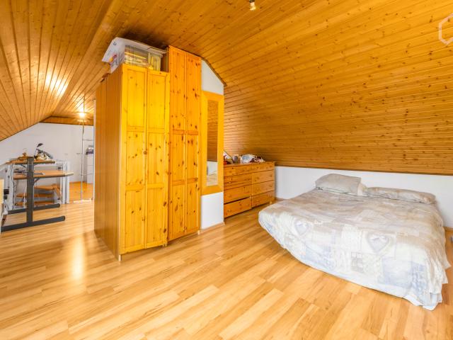 Apartment mieten in Köln, Lindenthal