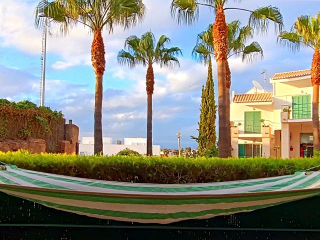 Apartamento alugar em Ferragudo, Faro