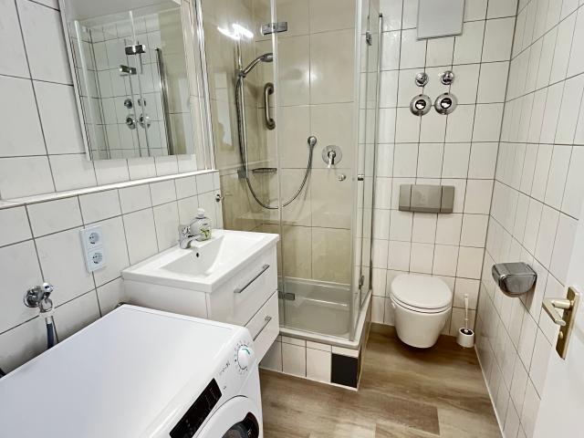 Apartment mieten in Metzingen, Baden-Württemberg