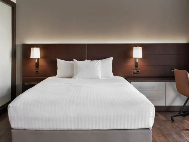 Apartment mieten in Berg am Laim, München