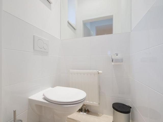 Apartment mieten in KG Alsergrund, Wien