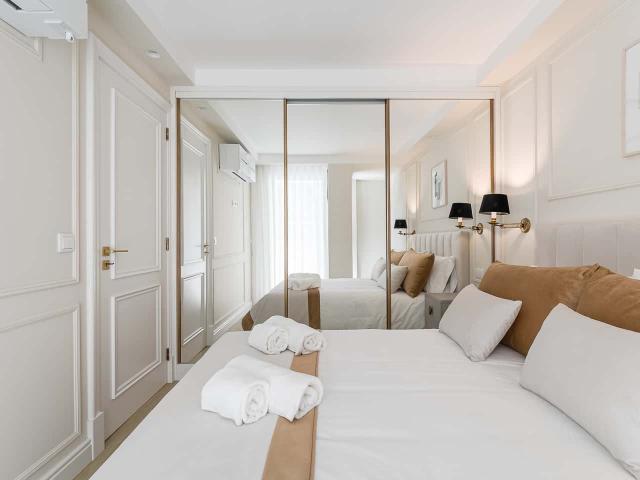 Apartamento alugar em Porto, Cedofeita