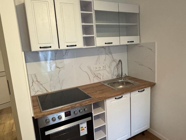 Apartment mieten in Muggenhof, Nürnberg