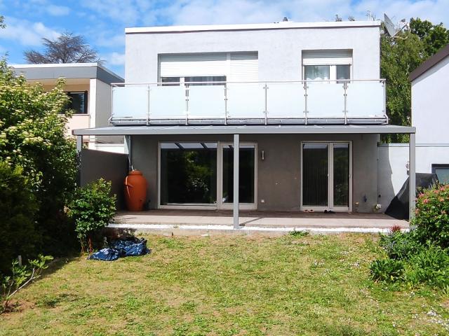 Apartment mieten in Mainz, Rheinland-Pfalz
