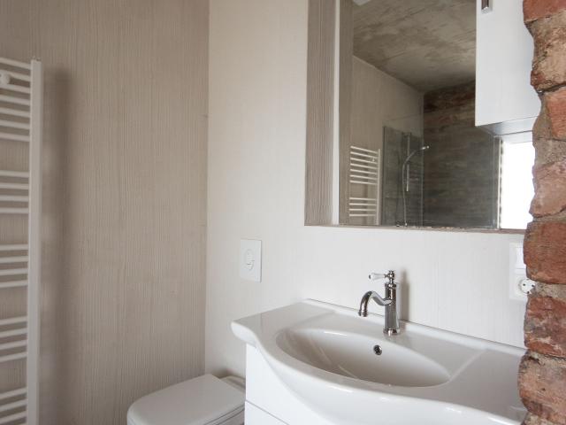 Apartment mieten in Penzing, Wien